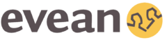 Evean logo