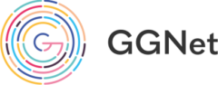 Logo ggnet