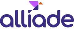Alliade logo