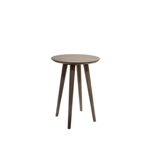 Birgit Rond 4055