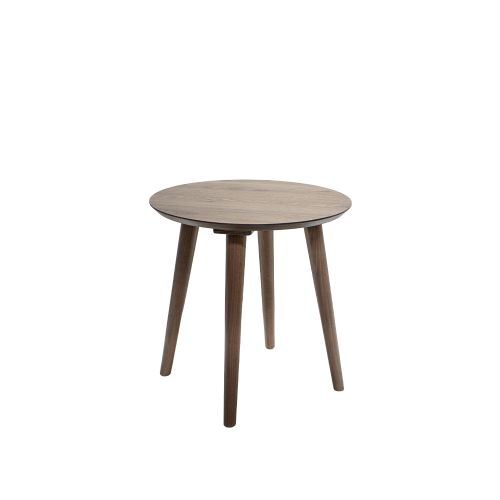 Birgit Rond 5050