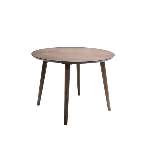 Birgit Rond 7050