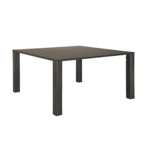 Eva hout Salontafels