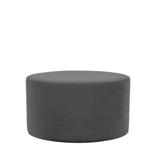 Hocker L2