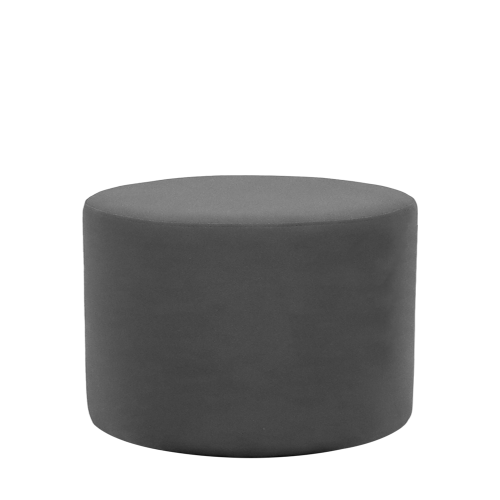 Hocker L3