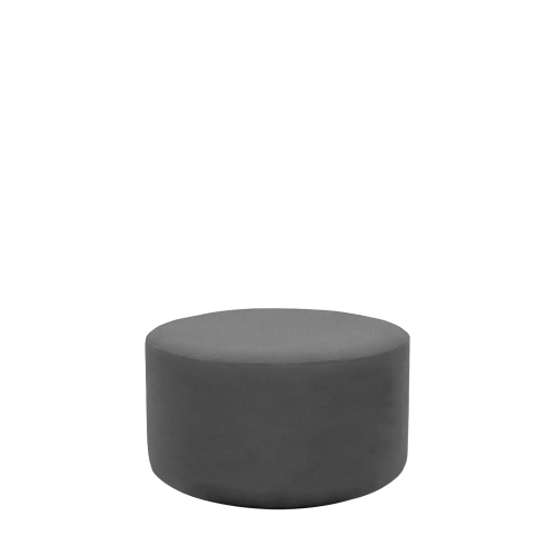 Hocker M1