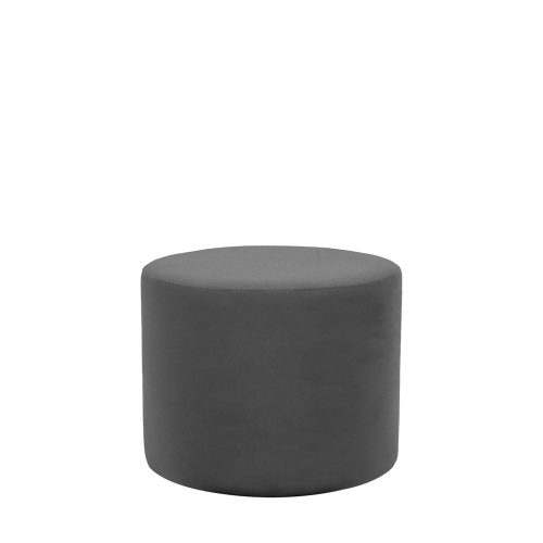 Hocker M2
