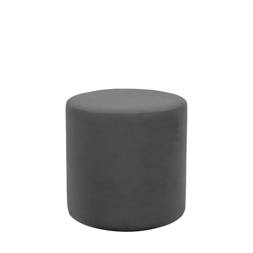 Hocker M3