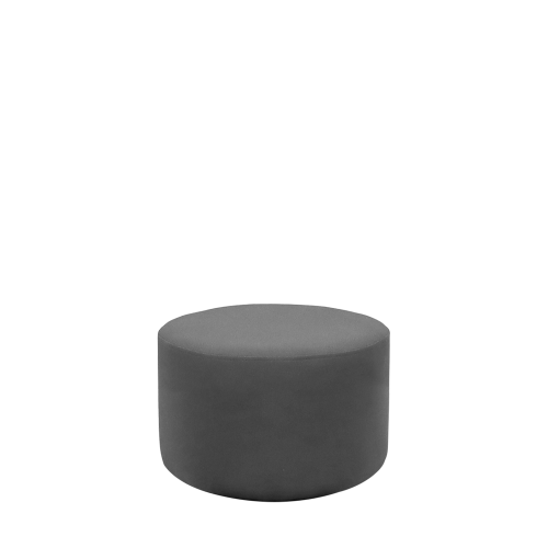 Hocker S1
