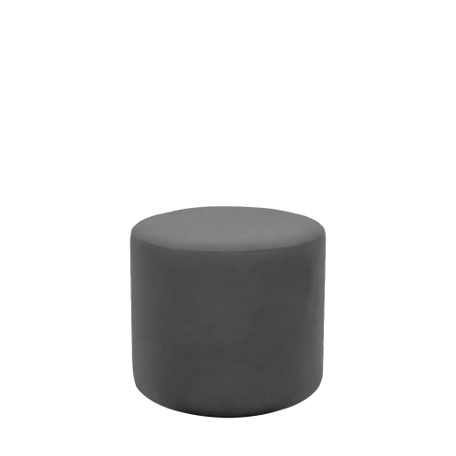 Hocker S2