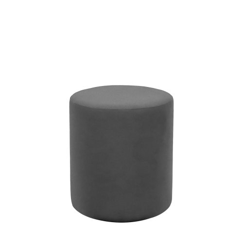 Hocker S3