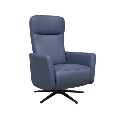 Rosa Relax 5T Manueel