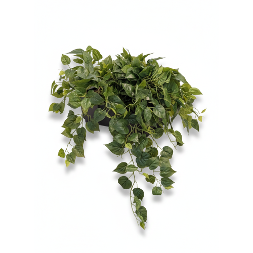 Tray kunstbeplanting - Mix E